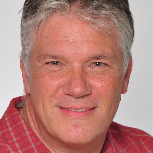 Boštjan Snoj