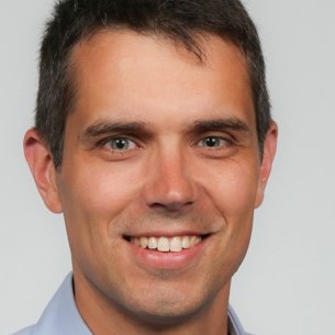 Tomaž Valjavec